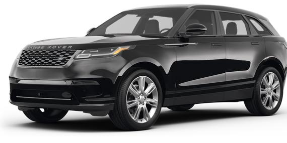 LAND ROVER RANGE ROVER VELAR 2024 SALYL2EX9RA384811 image LAND ROVER RANGE ROVER VELAR 2024 SALYL2EX9RA384811 image